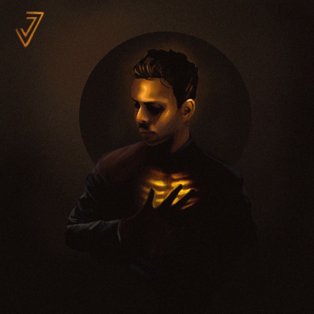 JonoJosh releases a new single, “Gold”