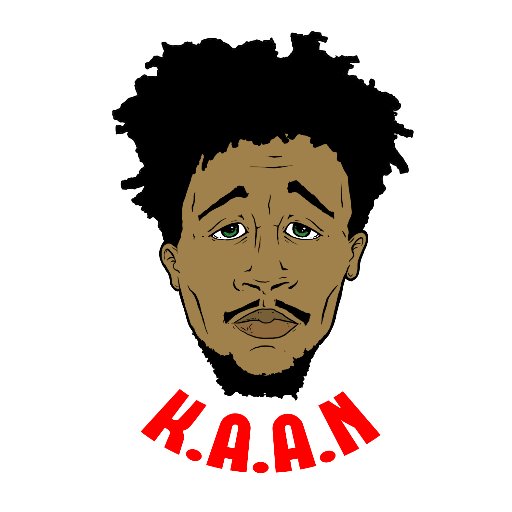 Watch K.A.A.N. in new video, “KYST”