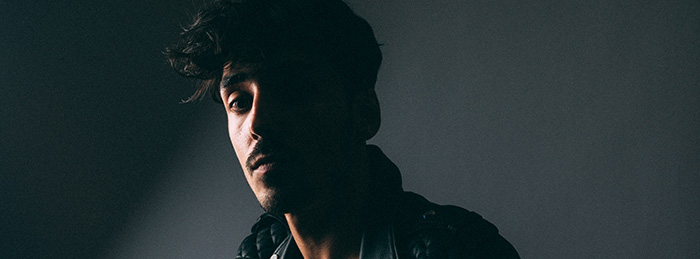 RavenKis drops “Roller Coaster”