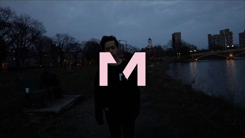 Restless Modern will always be a “Free Boy”. Listen to his new&nbsp;song