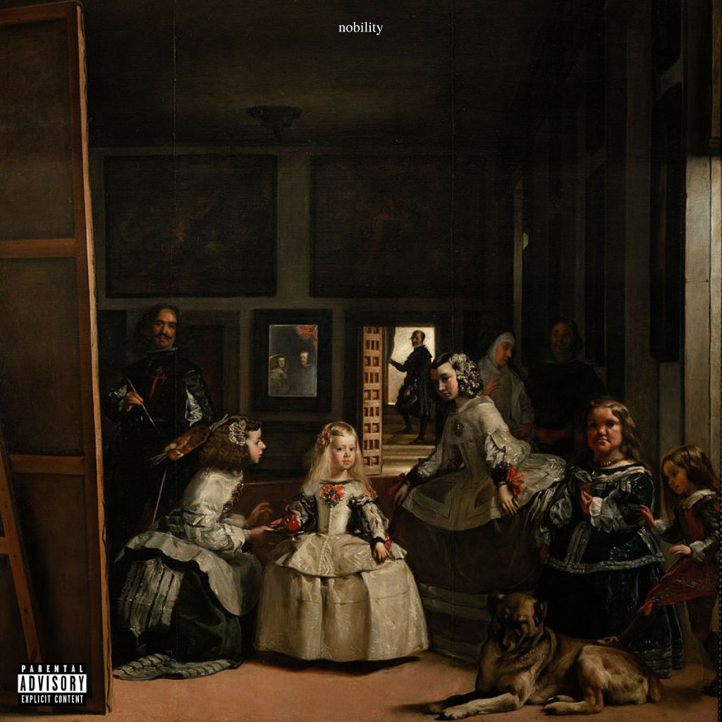 Hear “Younger” by singer Sebastian&nbsp;Oñoz