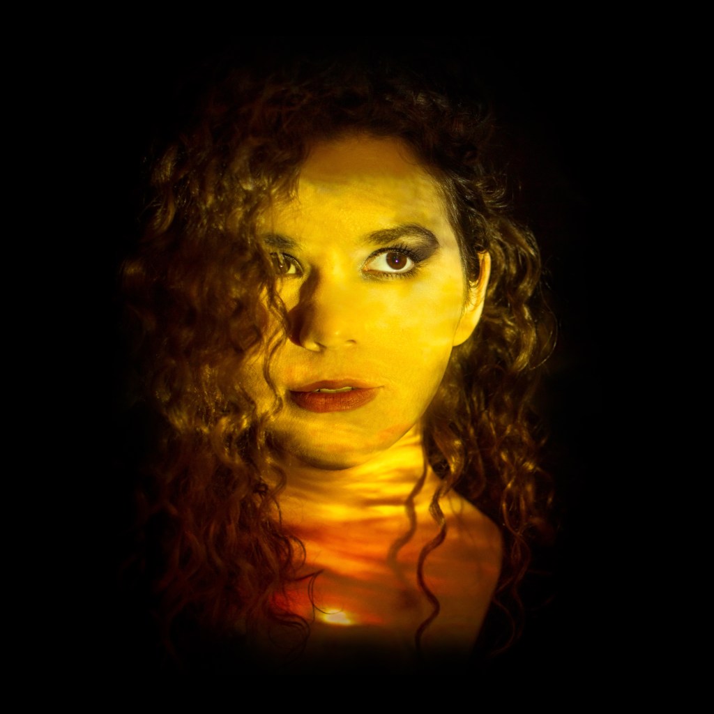 Listen to Alex Whorms’ “Sunset”