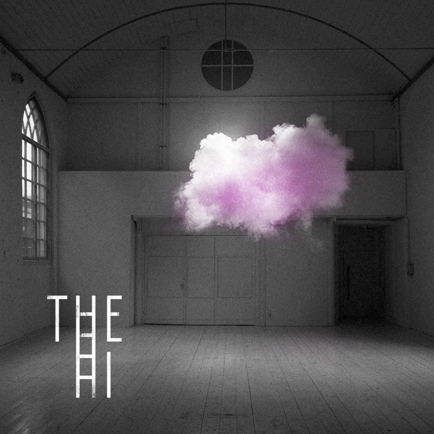 The Hi “Can’t Come Down” in new song