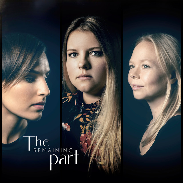 The Remaining Part – “Other&nbsp;Worlds”