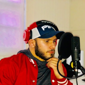 Listen to Thorb’s “Weird Flex but Ok”