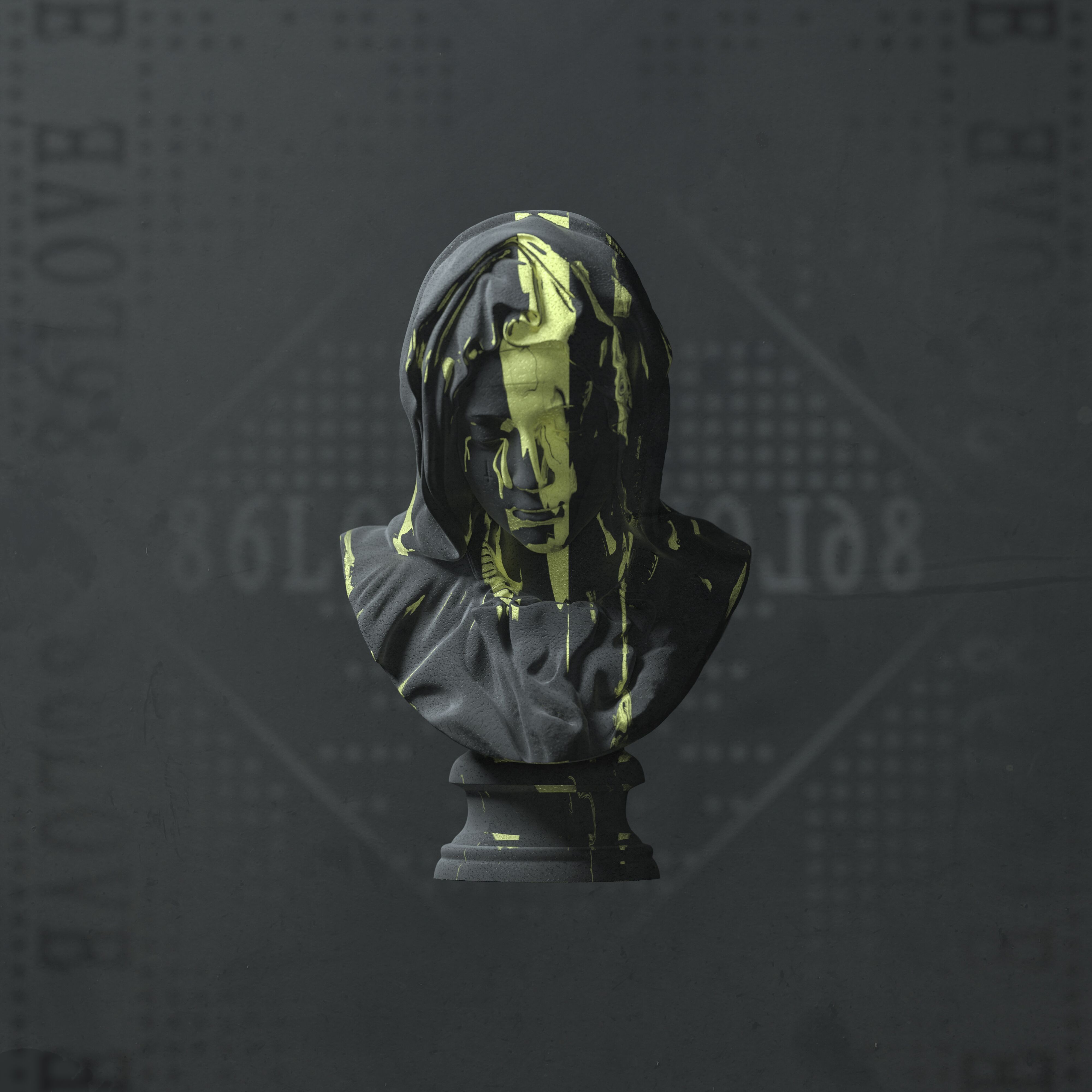 Listen to “Ascend” by 86Love