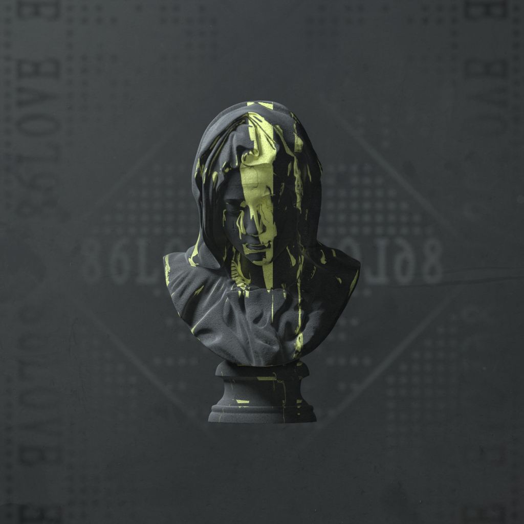 Listen to “Ascend” by&nbsp;86Love