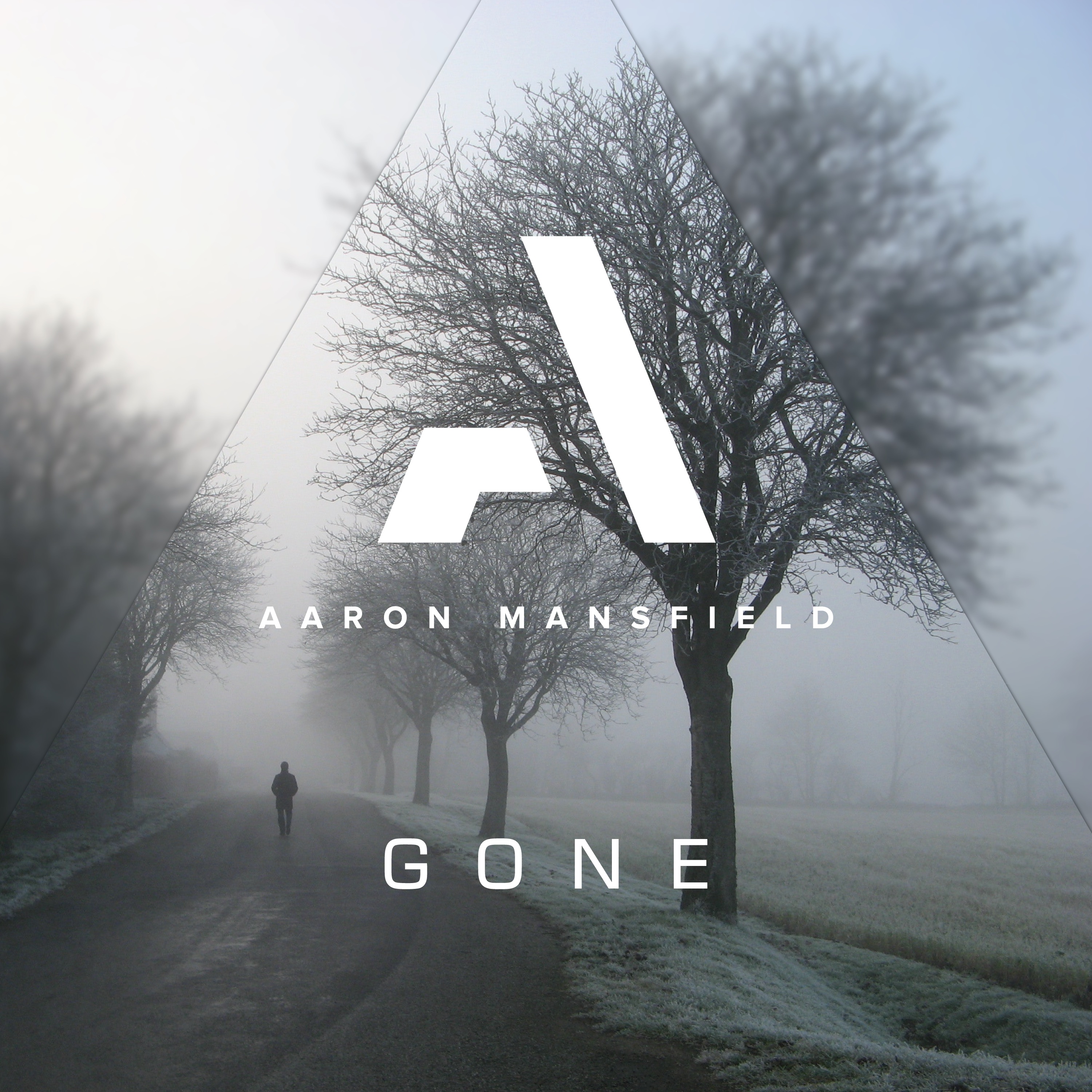 Listen to “Gone” by Aaron Mansfield