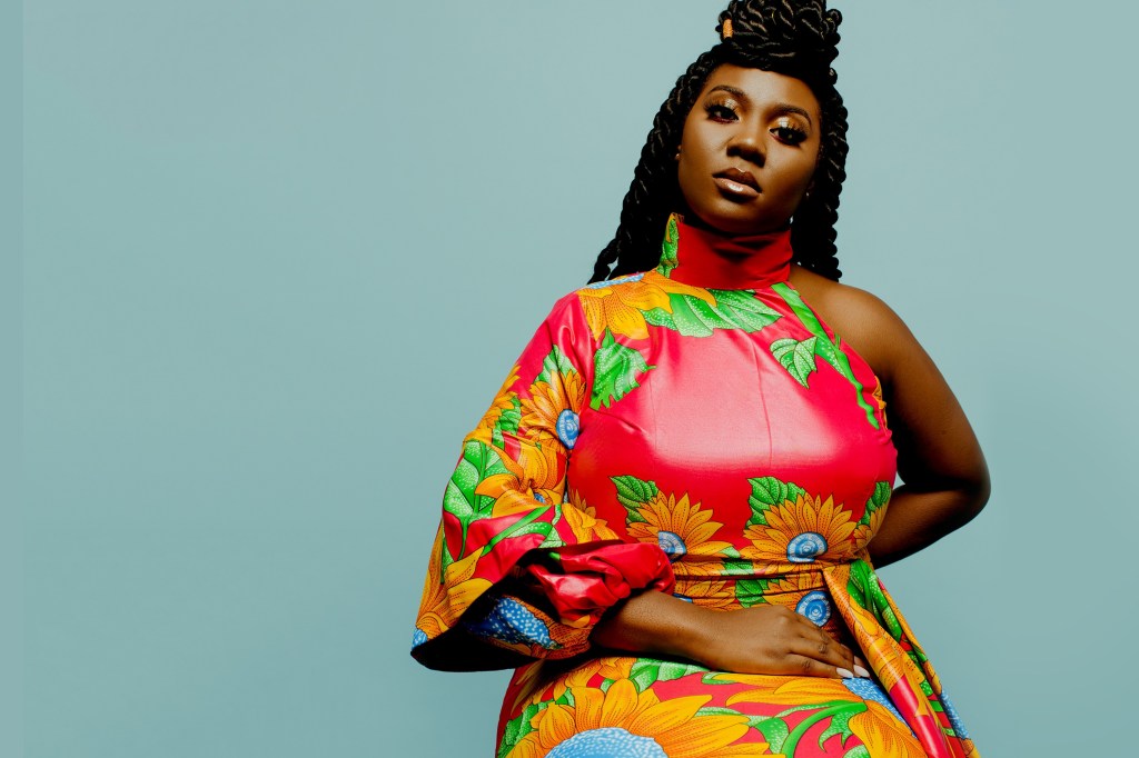 Dyo debuts her solo career with “Arena” [Video]