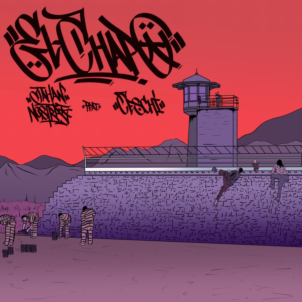 Celebrating lyricism: 3 hip-hop videos you’ve got to&nbsp;watch