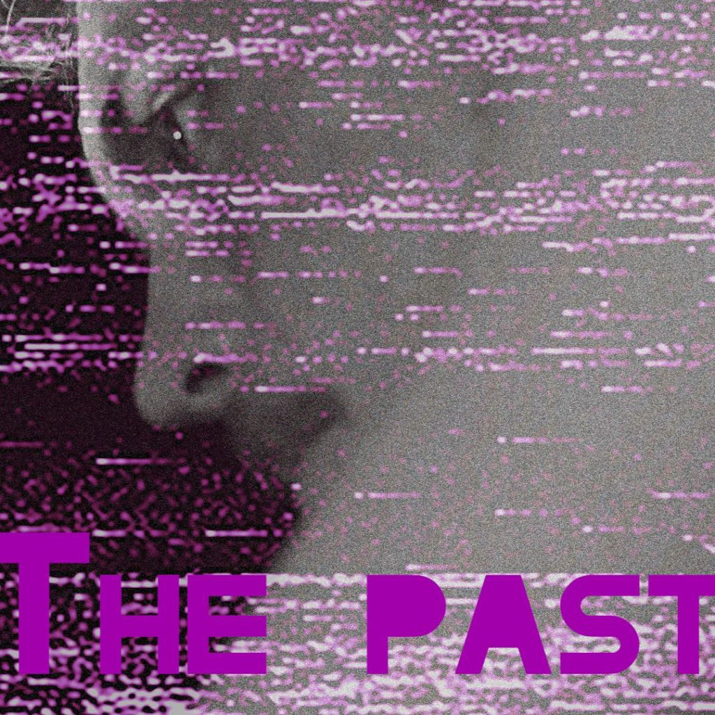 Listen to “The Past” by&nbsp;Kafetti