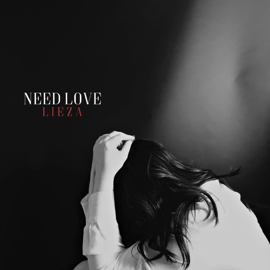 Hear “Need Love” by&nbsp;LIEZA
