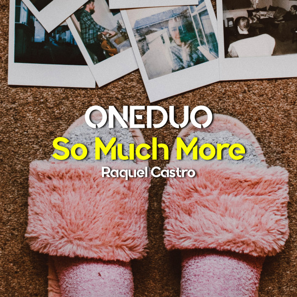 New EDM & Electro-pop songs to squeeze into your playlist