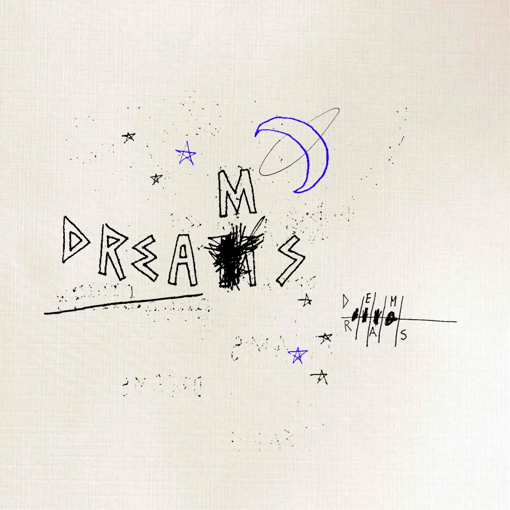 Party Favor – “Dreams” featuring KingJet [Lyric&nbsp;Video]