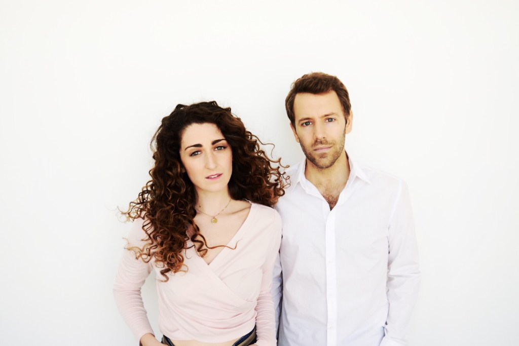 Peridot are back with new song. Hear and watch “Fleeting”