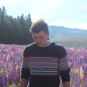 Sembari unveils new single, “Fall&nbsp;Apart”