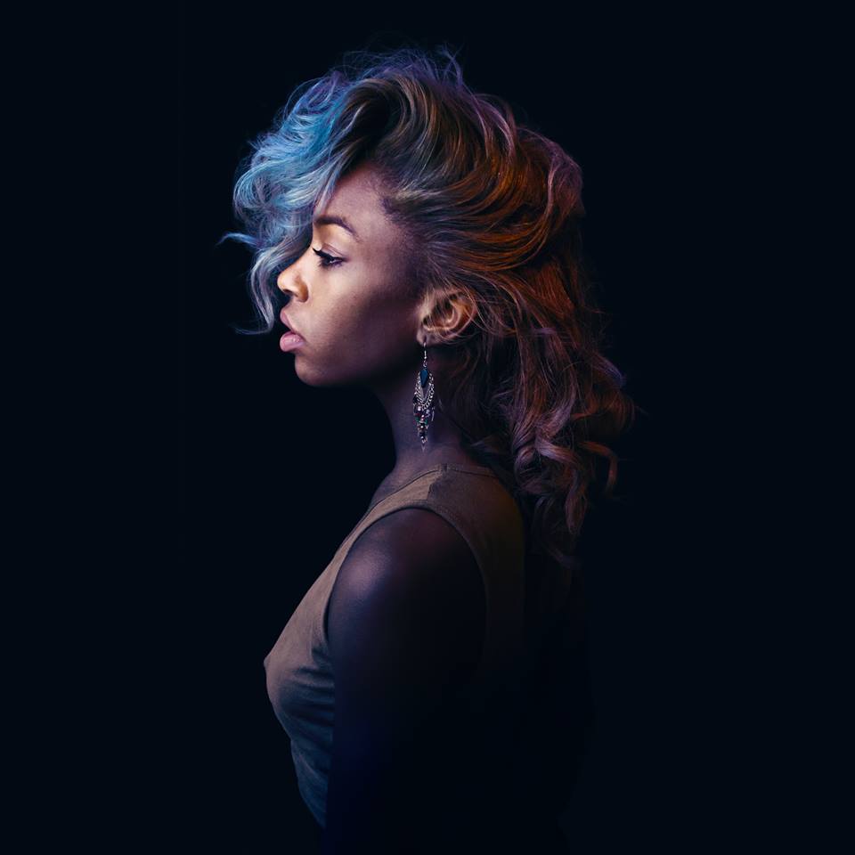 TeZATalks reveals “4th Season”&nbsp;video