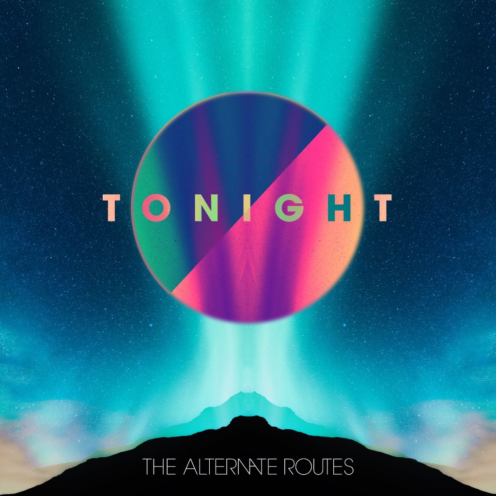 Love shouldn’t feel Twisted: 6 songs to listen&nbsp;to