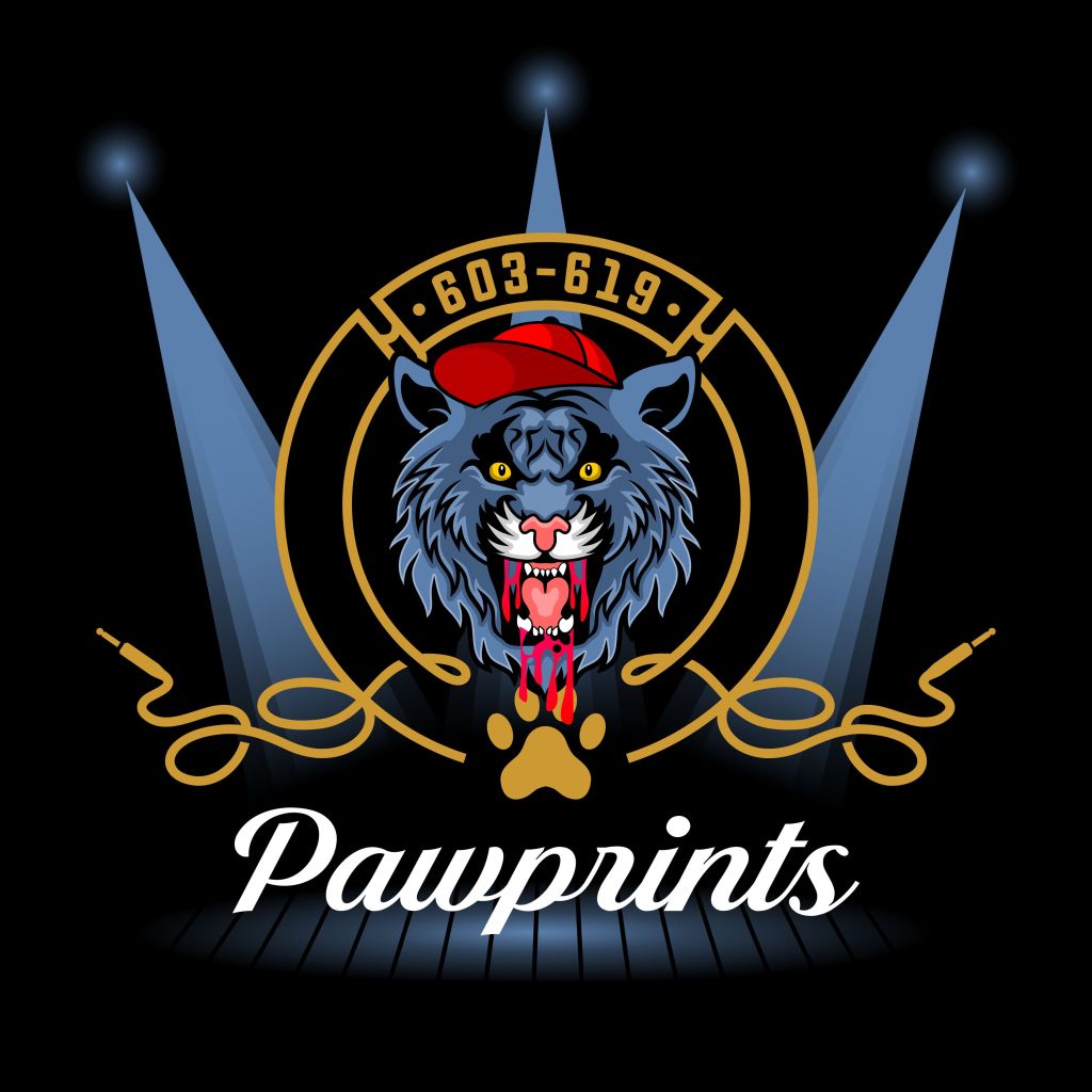 5 rap songs to energize your&nbsp;week