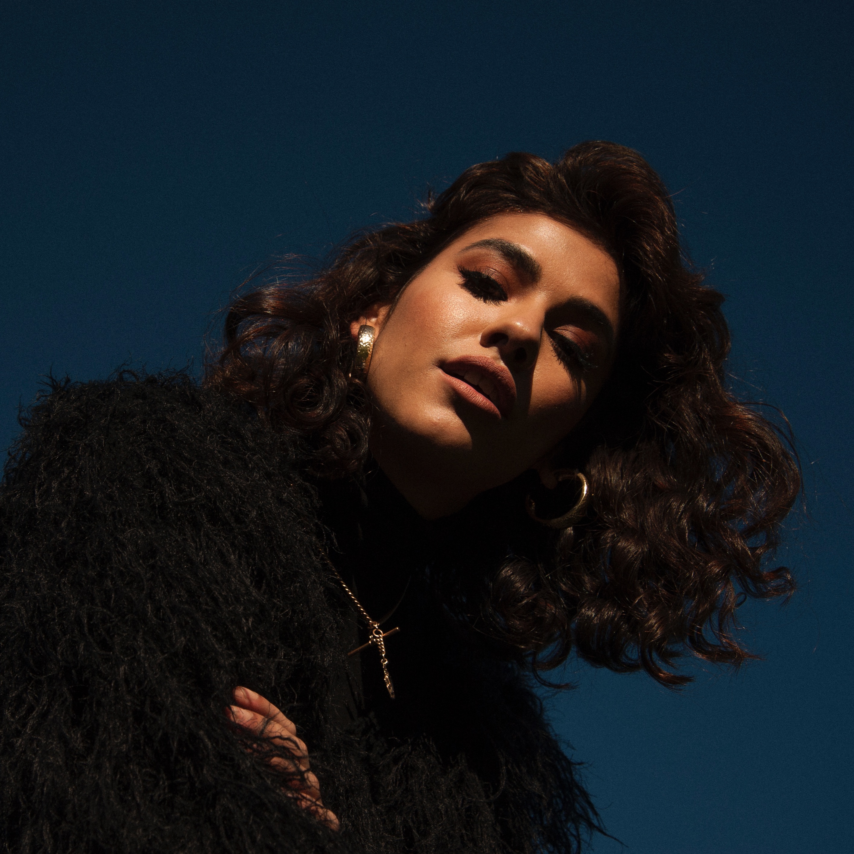 Charlotte OC’s new single “Better Off On My Own” is an anthemic ballad