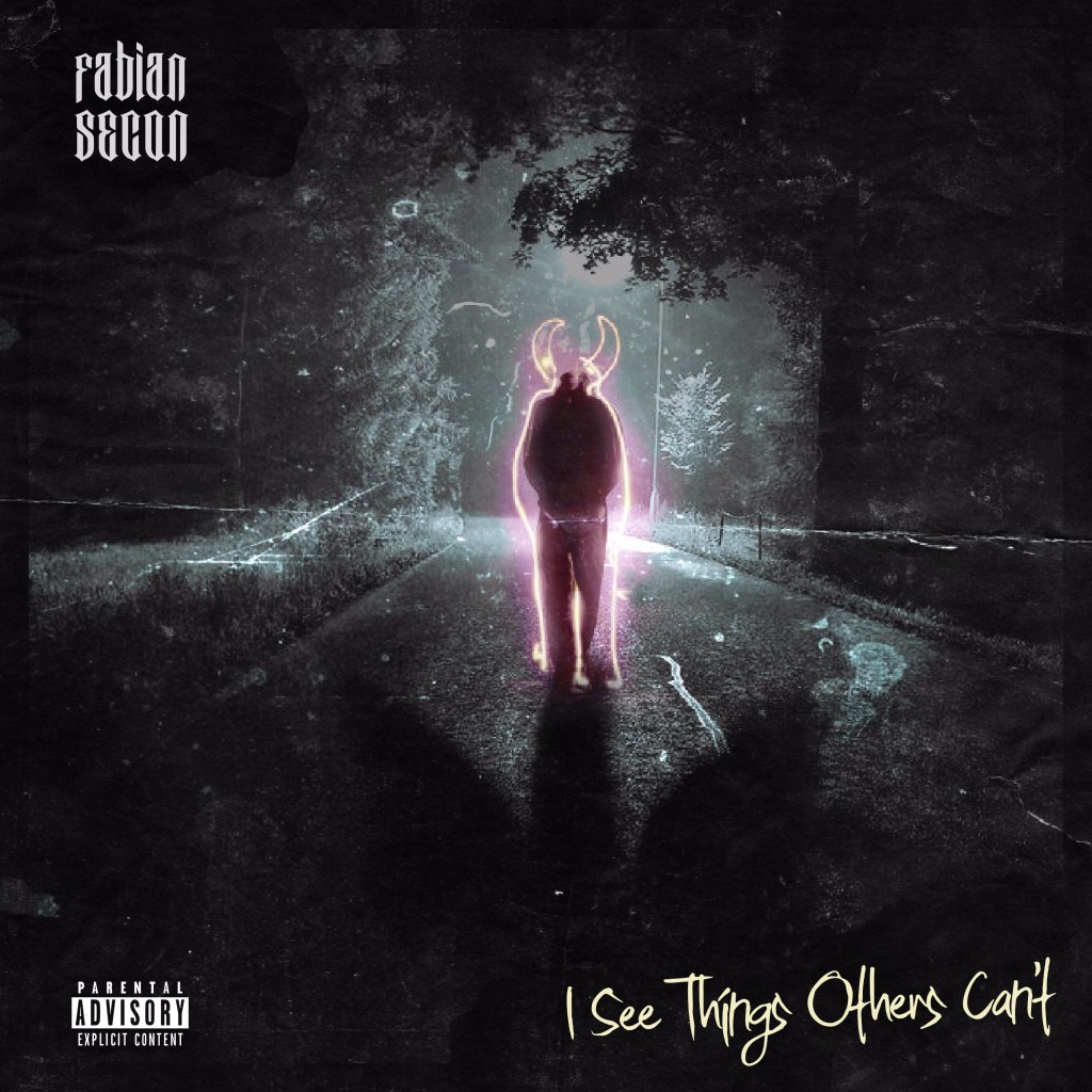 5 exciting new R&B/Pop songs to add to your&nbsp;playlist