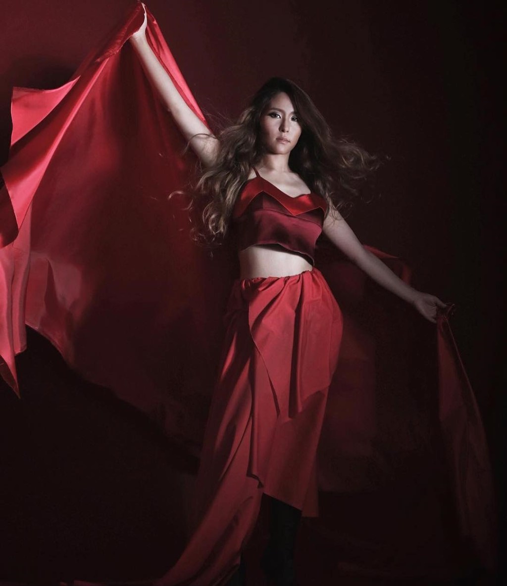 Introducing IDEA: Listen to “All Bout You” and “Brand New&nbsp;Way”