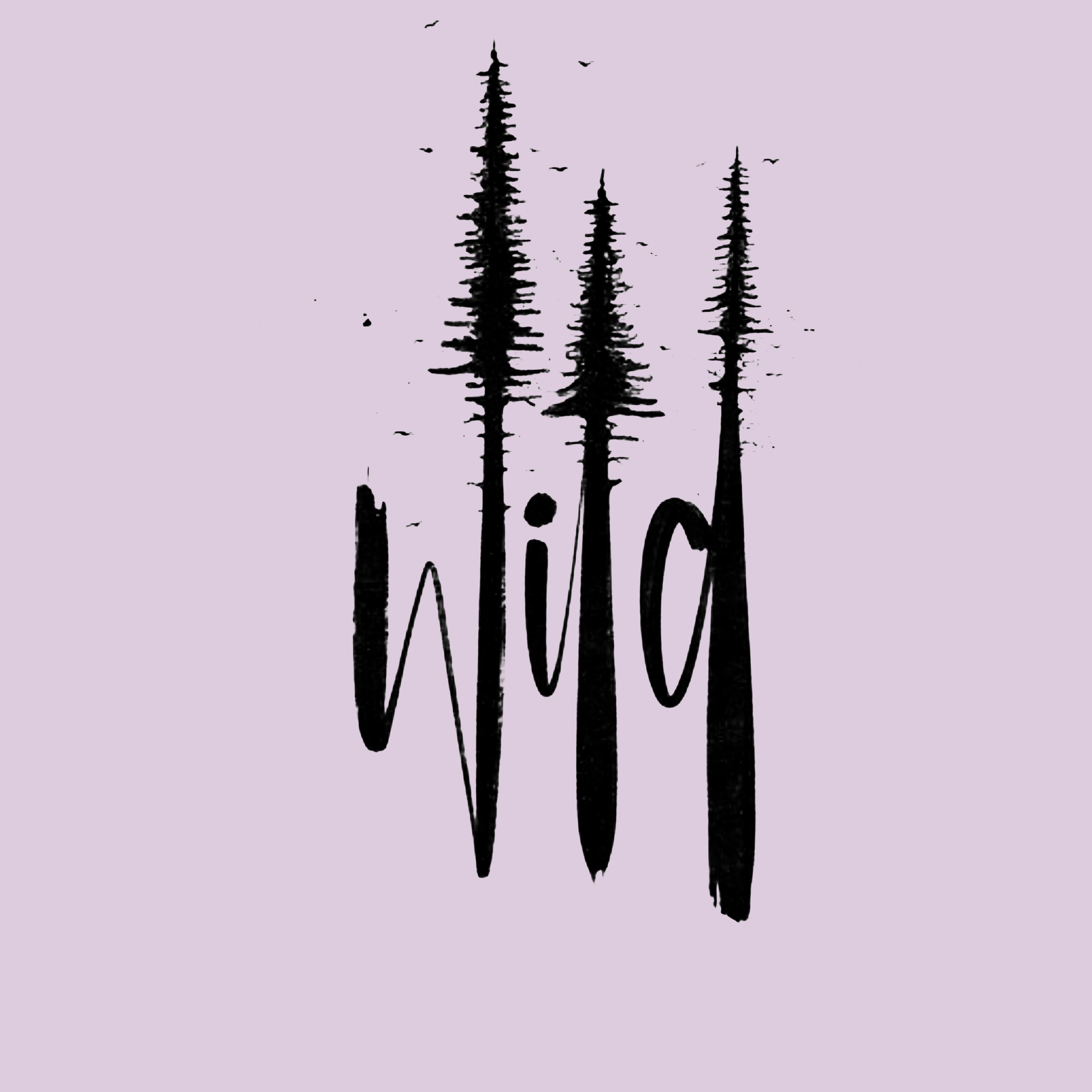 Mike Bauer talks of “Wild” in new song