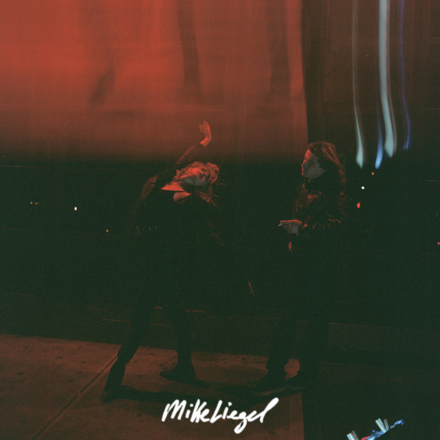 Mike Liegel is “Dancing in the Rain” in new&nbsp;song