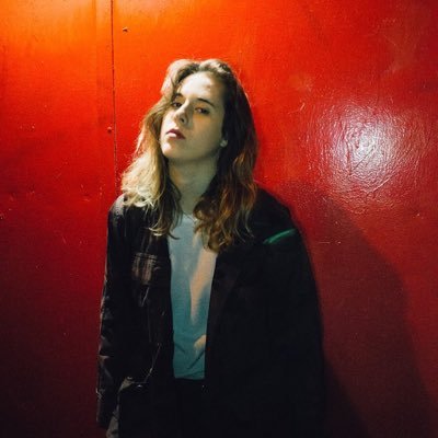 Stream I’ve Seen Enough, I Know What It Does EP by Morgan&nbsp;Gold