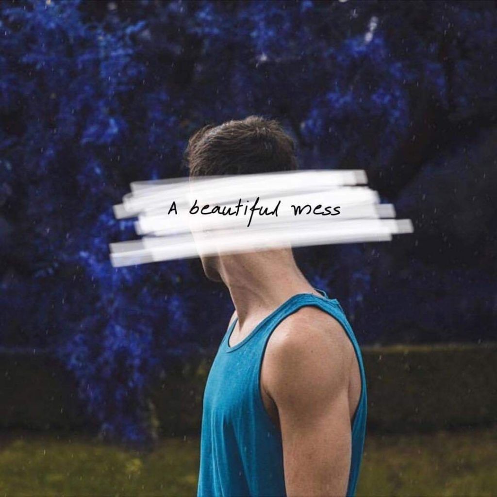 Stream Nick de la Hoyde’s new single “Animals” [Video]