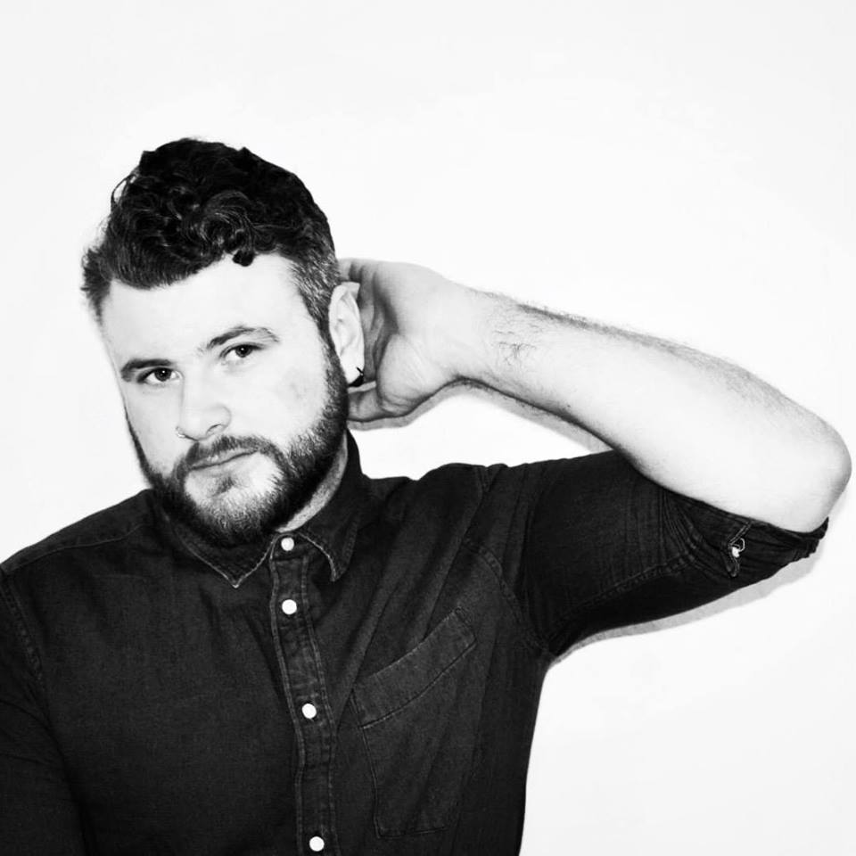 Watch the official video for ORIAN’s debut single, “Tryin”