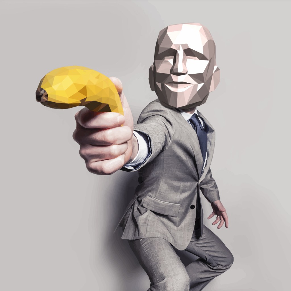 Pete Surreal – “I’ll never do it again” feat.&nbsp;OMZ