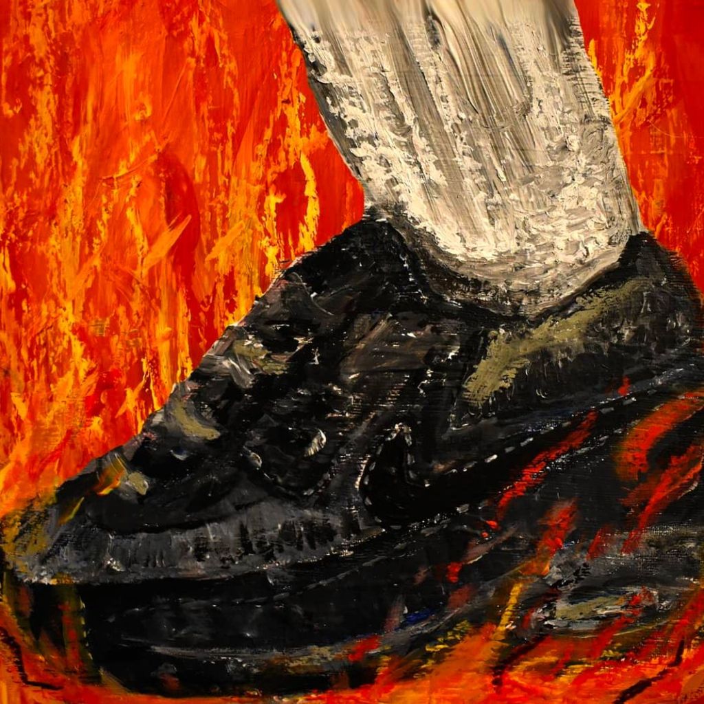 Introducing Rodayo: Listen to “Money Counter” and “Follow”