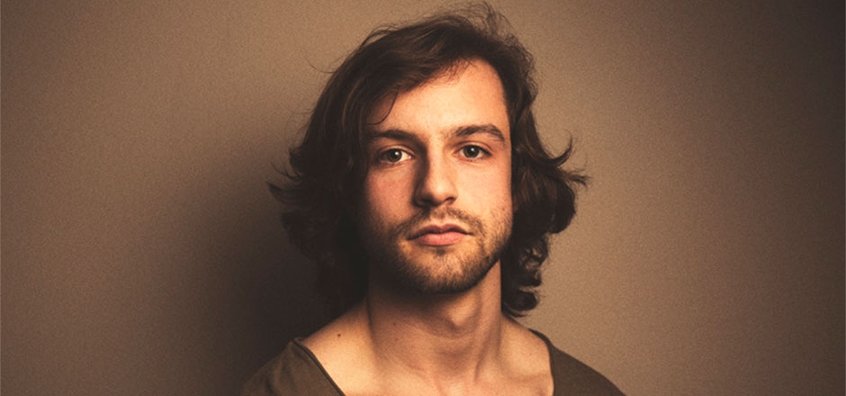 Roman Clarke – “What Are We Gonna Do”