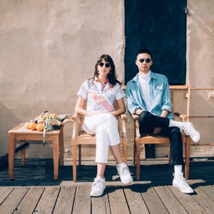 Soft Streak shares “Reasonable Lie” video