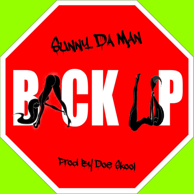 4 interesting rappers you need to check out
