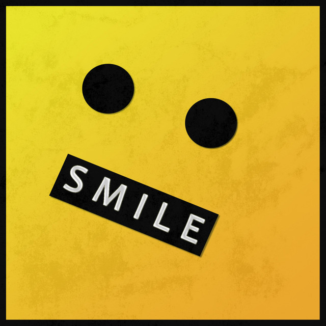 Tal Gil shares new song “Smile”