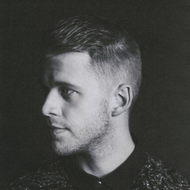 Hear “For Our Love”, Birgir’s latest&nbsp;song