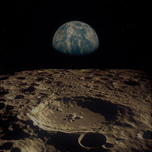 Stream “Launch Pad” by Echo. and Fresco&nbsp;Mr.Soul