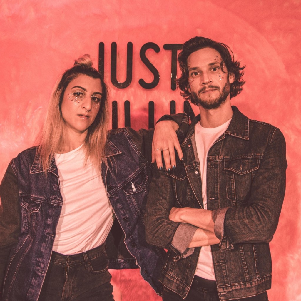 Goodnight, Sunrise presents “WVV”