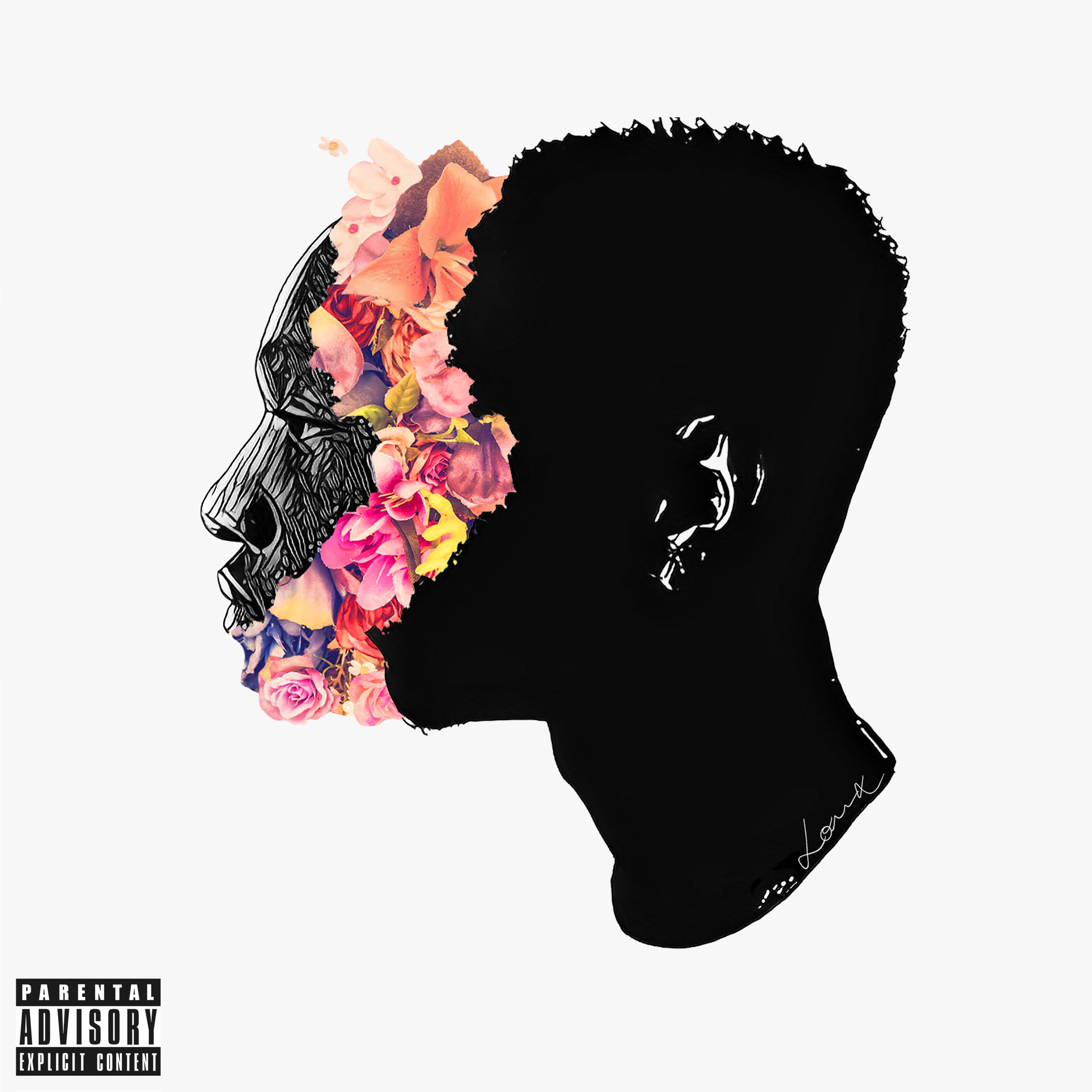 Stream Midnight Rotation(s) EP by Loux