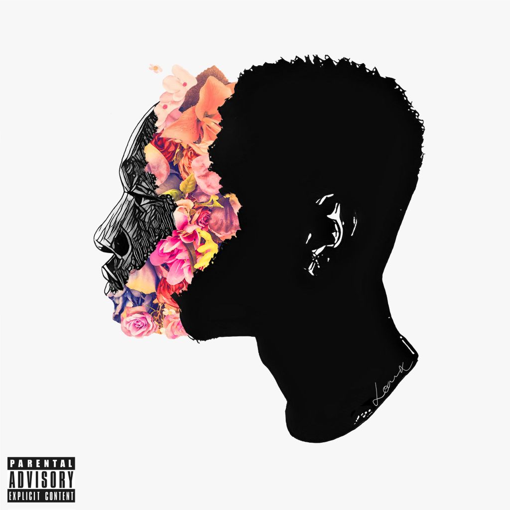 Stream Midnight Rotation(s) EP by&nbsp;Loux