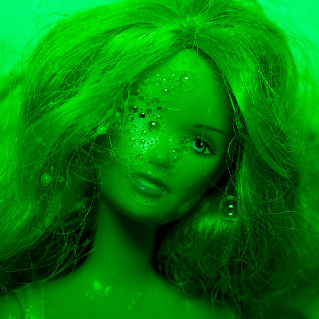 Martestrece – “Playadian Loco”&nbsp;[Video]