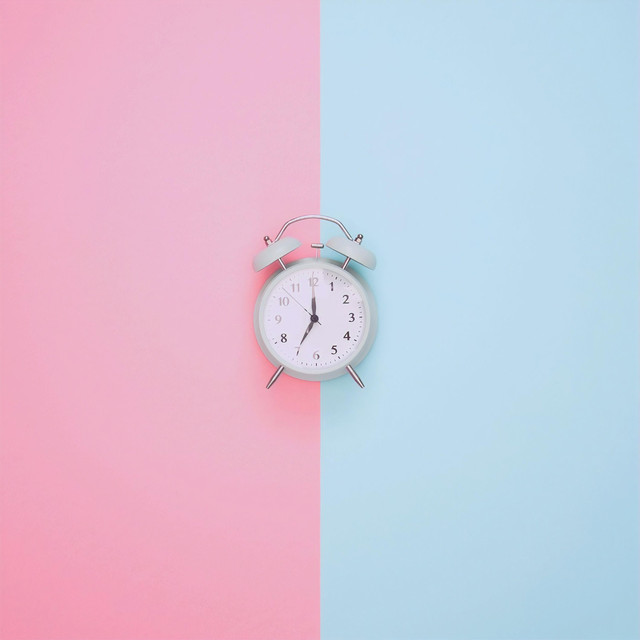 Rohan shares “No Time”, his latest&nbsp;release