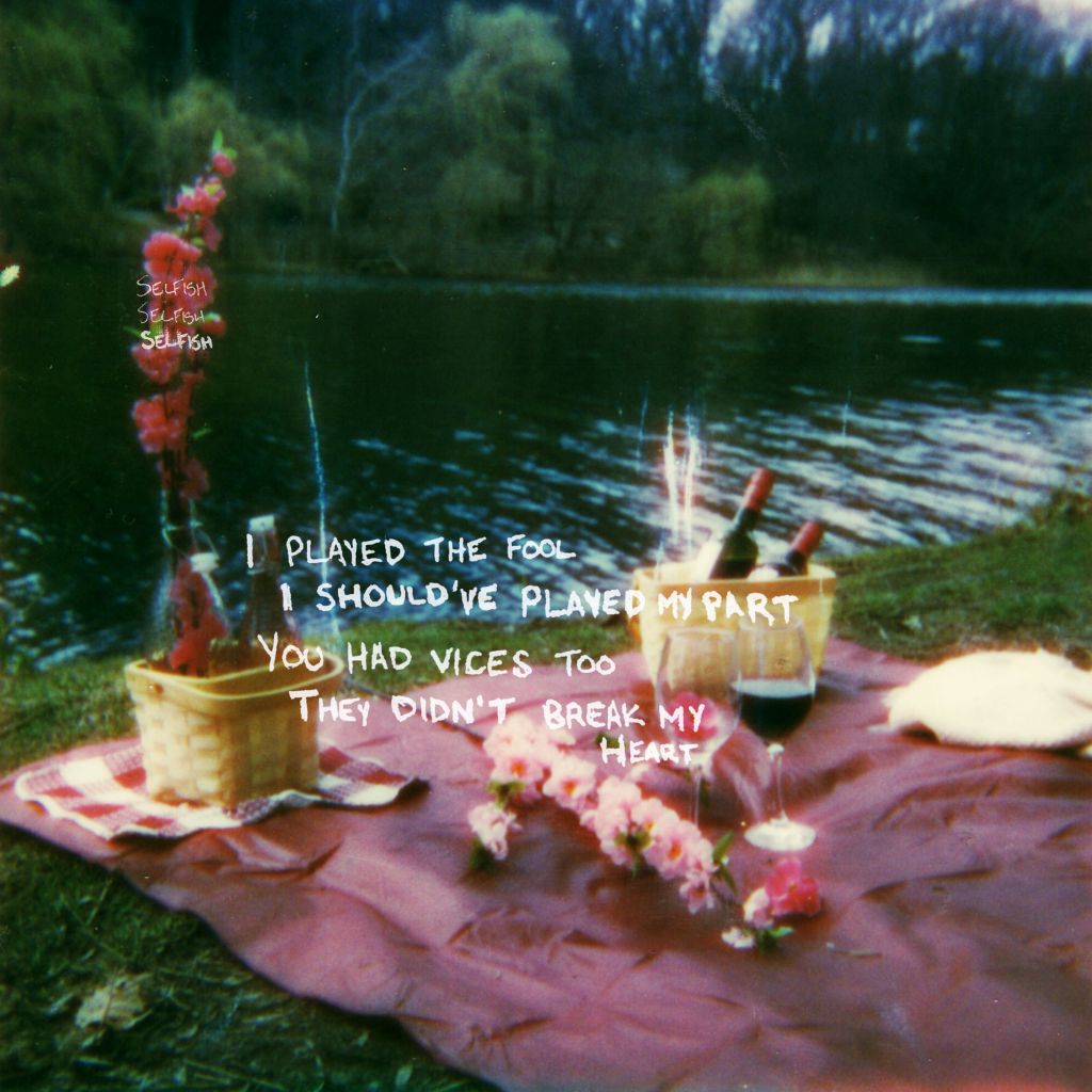 Terrell Morris urges us not to “Play The Fool” in new&nbsp;piece