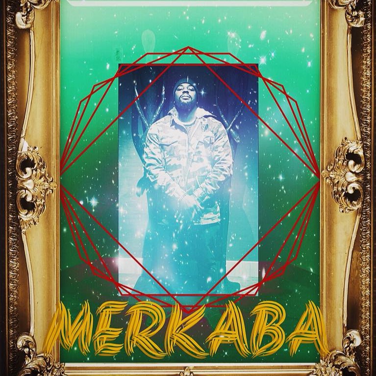 The MNO: Yong Paradigm – “New&nbsp;America”