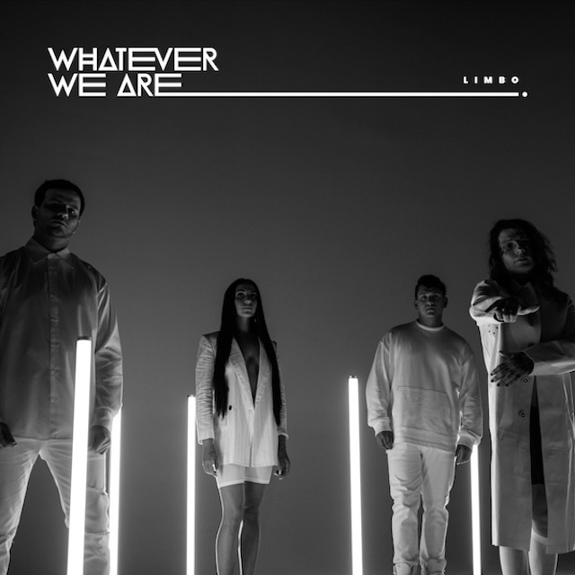 Whatever We Are feel in “Limbo” in their debut single