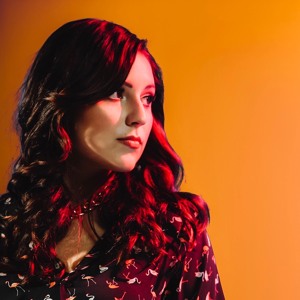 Stream Caroline Kole’s Freaking Out! EP