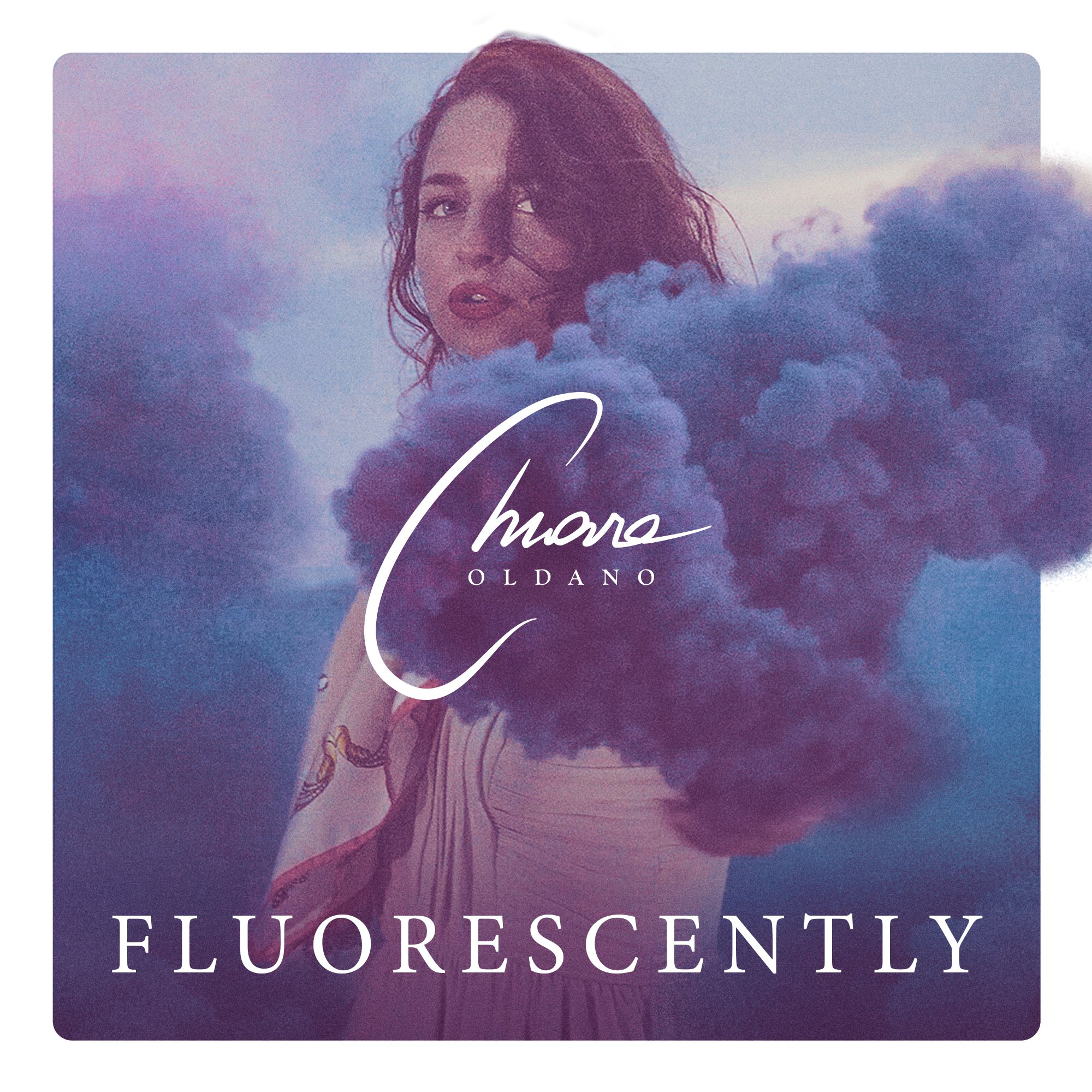Chiara Oldano – “Love On The Roof” [Video]