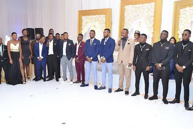 Wasafi.com’s terrible failure and the valuable lessons on local music&nbsp;distribution